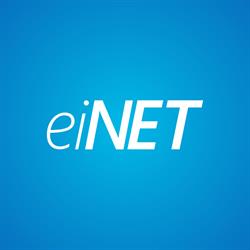 eiNET Jacek Paleczny, Żory godziny otwarcia