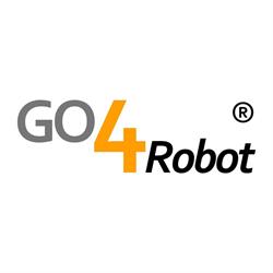 GO4Robot sp. z o.o., Poznań godziny otwarcia