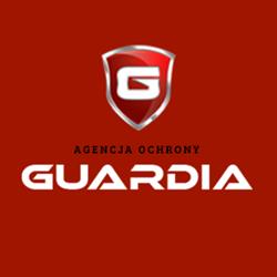 Guardia Dariusz Siejko, Liszki godziny otwarcia