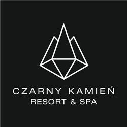 Hotel Czarny Kamień RESORT & SPA, Szklarska Poręba godziny otwarcia