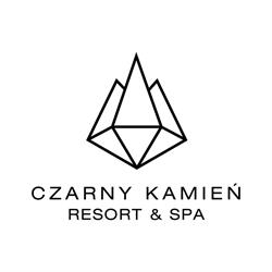 Hotel Czarny Kamień RESORT & SPA, Szklarska Poręba godziny otwarcia
