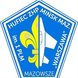 Komenda Hufca ZHP "Mazowsze" Mińsk Mazowiecki, godziny otwarcia