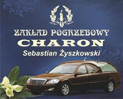 Zakład Pogrzebowy CHARON Świdnica, godziny otwarcia