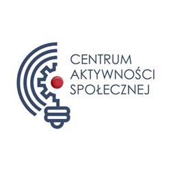 Centrum Aktywności Społecznej, Białystok godziny otwarcia