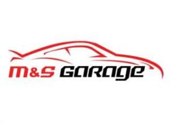 M&S Garage Mechanika Pojazdowa Michał Skucha, transport., Łaganów godziny otwarcia