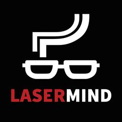 LaserMind Andrzej Złotkowski, Wołczyn godziny otwarcia