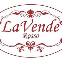 La Vende Rosso, Łódź godziny otwarcia
