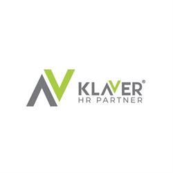 POŚREDNICTWO PRACY KLAVER TEAM - Klaver sp. zo.o., Częstochowa godziny otwarcia