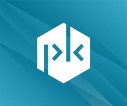 Kancelaria Radców Prawnych Bartosz Pawelczyk Krzysztof Kozik s.c., Poznań godziny otwarcia