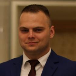 Kancelaria Prawna - Radca Prawny Jarosław Jaworski, Gąbin godziny otwarcia