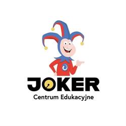 Joker Centrum Edukacyjne, Łódź godziny otwarcia