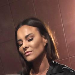 Anna Korn, Częstochowa godziny otwarcia