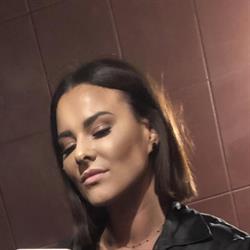 Anna Korn, Częstochowa godziny otwarcia