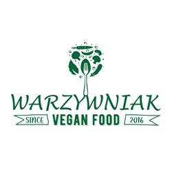 Restauracja Warzywniak, Wrocław godziny otwarcia