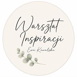 Warsztat Inspiracji Ewa Kowalska, Włoszczowa godziny otwarcia