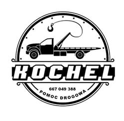 POMOC DROGOWA KOCHEL 24h LAWETA Mniów Holowanie Końskie Radoszyce Stąporków, Pieradła godziny otwarcia