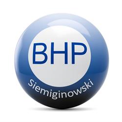 USŁUGI REKLAMOWE USŁUGI BHP HANDEL ANDRZEJ SIEMIGINOWSKI, Głubczyce godziny otwarcia