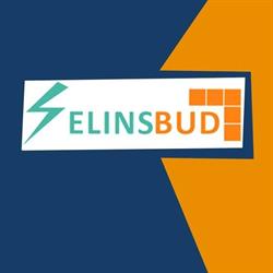 Firma "ELINSBUD" Wiesław Bagniak, Kuryłówka godziny otwarcia
