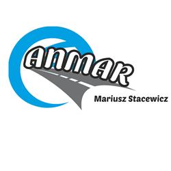 Anmar Mariusz Stacewicz Wynajem Autokarów Lubuskie, Niegosławice godziny otwarcia