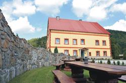 Ranczo u Jana, Stronie Śląskie godziny otwarcia