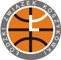 Łódzki Związek Koszykówki, Łódź godziny otwarcia