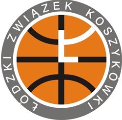 Łódzki Związek Koszykówki, Łódź godziny otwarcia
