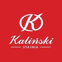 LKJ Kiekrz - Stajnia Kalinski, Poznań godziny otwarcia