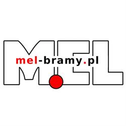 MEL-BRAMY.PL, Biała Podlaska godziny otwarcia