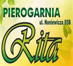 Pierogarnia Rita, Suwałki godziny otwarcia