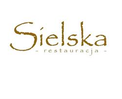 Restauracja Sielska, Biała Podlaska godziny otwarcia