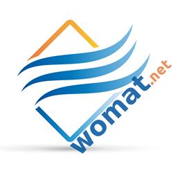WOMAT Wojciech Kowalczyk, Kościan godziny otwarcia