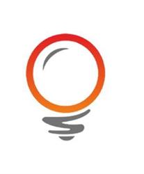 Oneled - oświetlenie żarówki profile LED i zasilacze - Lampki biurowe, Pruszcz Gdański godziny otwarcia