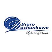 Gebuza S. Biuro rachunkowe, Żagań godziny otwarcia