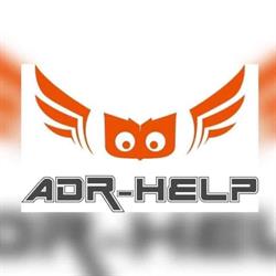 ADR-HELP Kalina Piorun, Tłuszcz godziny otwarcia