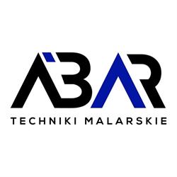 Abar Techniki Malarskie Graco, Zajączkowo godziny otwarcia