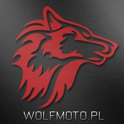WOLFMOTO, Łódź godziny otwarcia