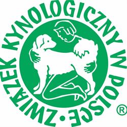 Związek Kynologiczny w Polsce oddział w Bielsku-Białej, Bielsko-Biała godziny otwarcia