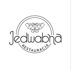 Restauracja Jedwabna, Łódź godziny otwarcia