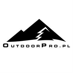 OutdoorPro Bartosz Mocek, Wrocław godziny otwarcia