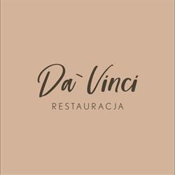 Da Vinci, Kołobrzeg godziny otwarcia