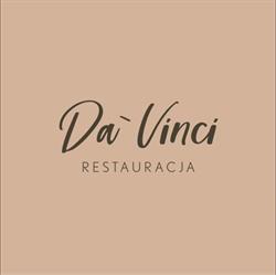 Da Vinci, Kołobrzeg godziny otwarcia