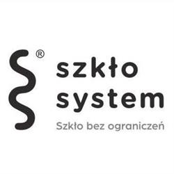 Szkło System Sp. z o.o., Kołobrzeg godziny otwarcia