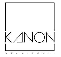 KANON ARCHITEKCI JANDER ZUTEREK s.c., Łódź godziny otwarcia