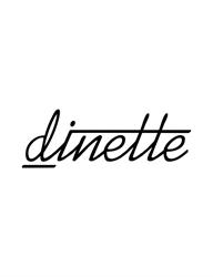 Dinette, Wrocław godziny otwarcia