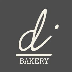 Dinette, Wrocław godziny otwarcia