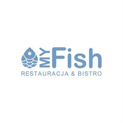 Restauracja My Fish, Kołobrzeg godziny otwarcia