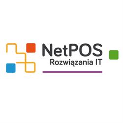 NetPOS Rozwiązania IT - Systemy POS, Kasy Fiskalne, Terminale Płatnicze, Łódź godziny otwarcia