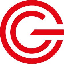 Grandifer.pl, Szamotuły godziny otwarcia