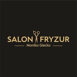 Monika Giecko Salon Fryzur, Zamość godziny otwarcia