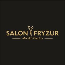 Monika Giecko Salon Fryzur, Zamość godziny otwarcia